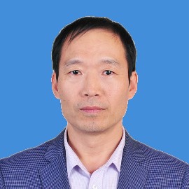 中文色情小说