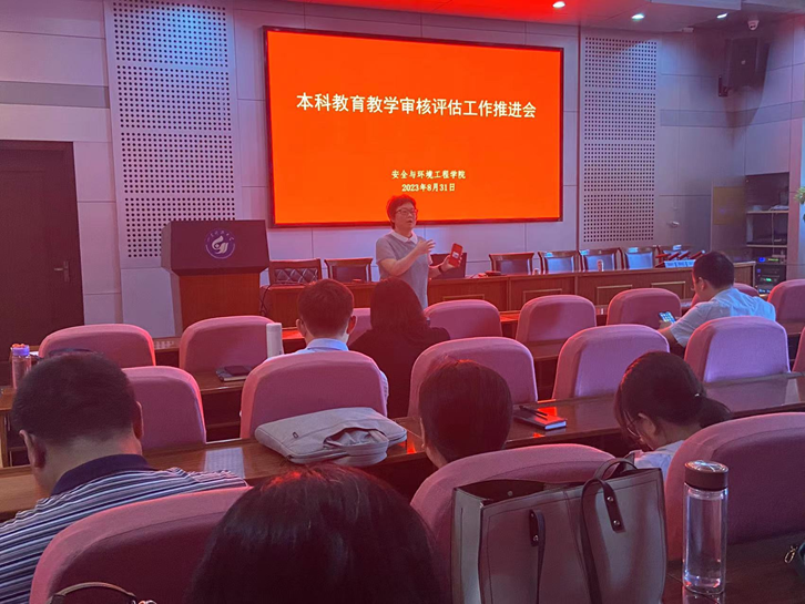 中文色情小说