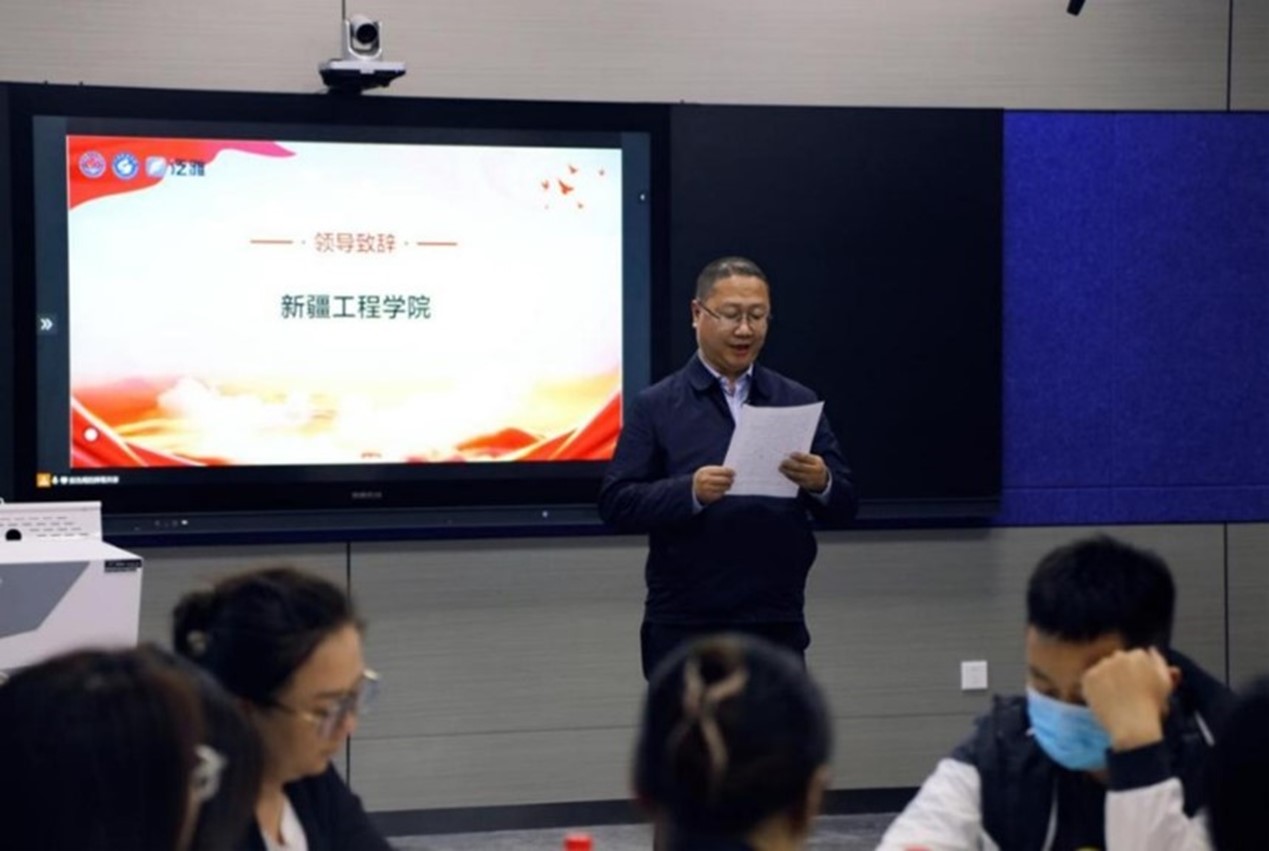 中文色情小说