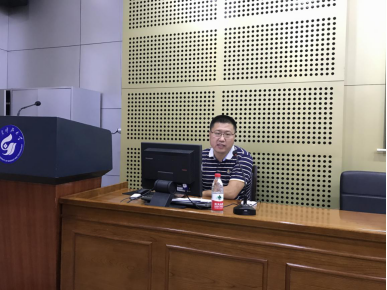 中文色情小说