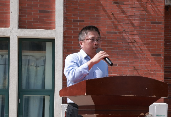 中文色情小说