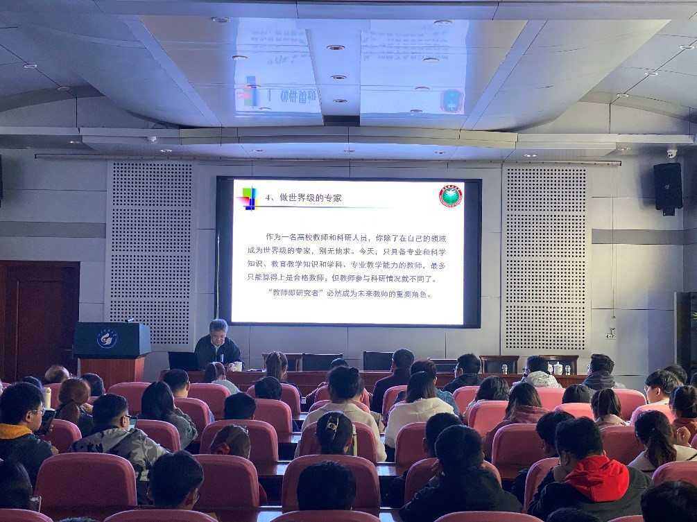 中文色情小说