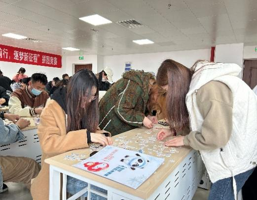 中文色情小说