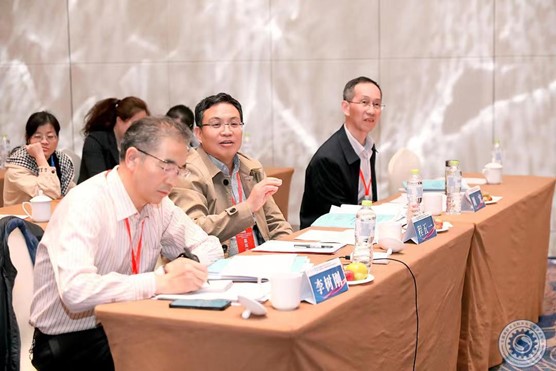 中文色情小说