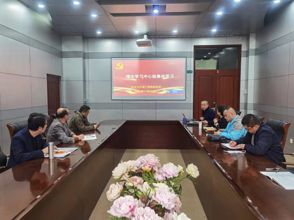 中文色情小说