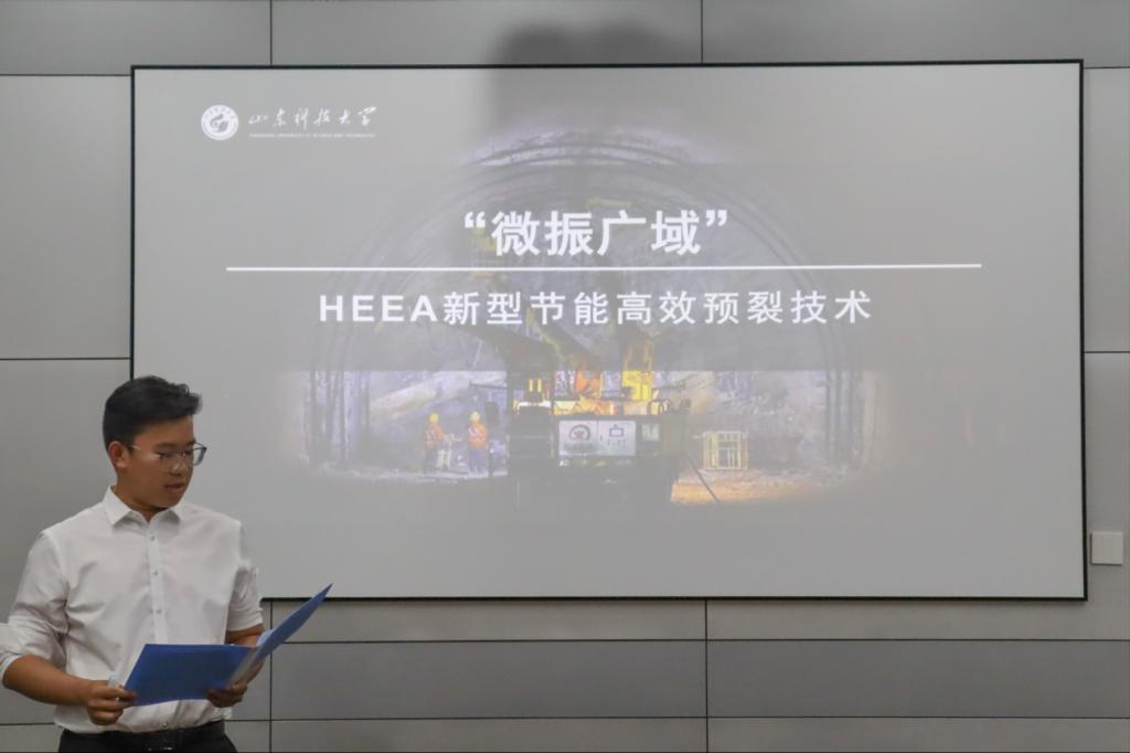 中文色情小说