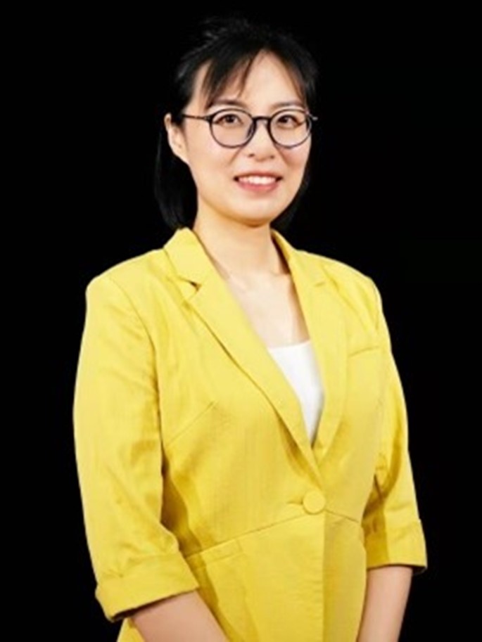 中文色情小说