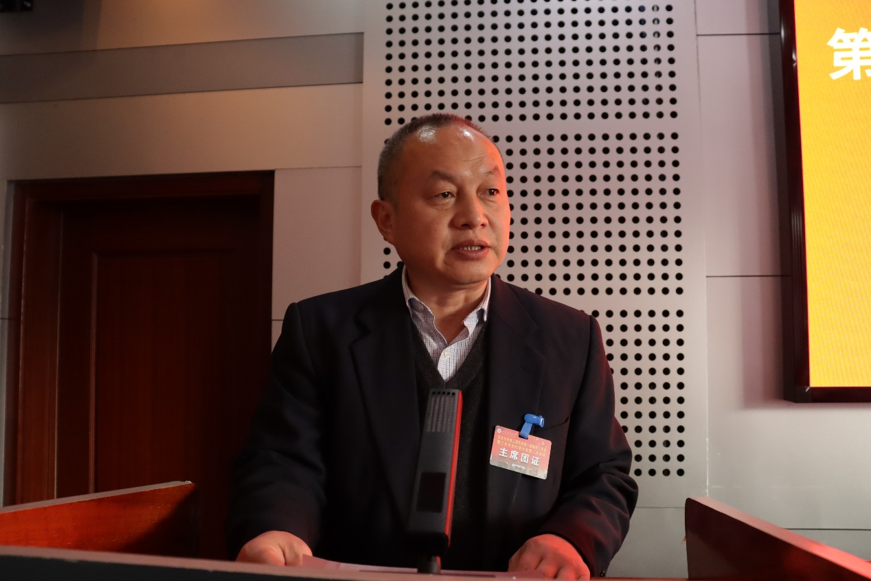 中文色情小说