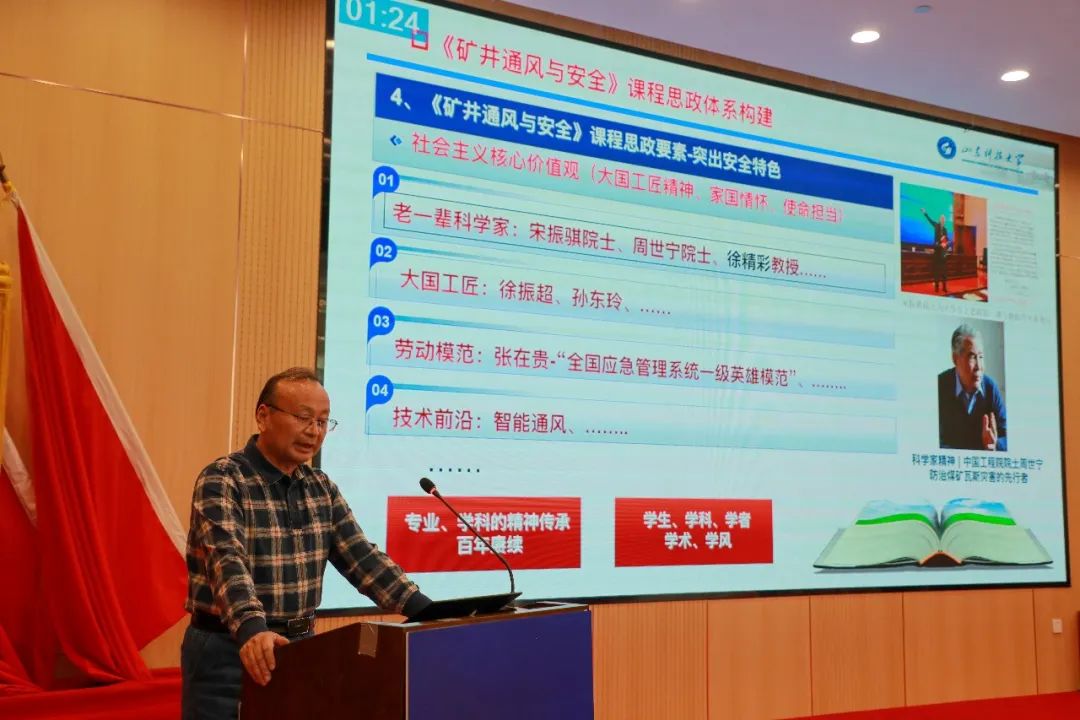 中文色情小说