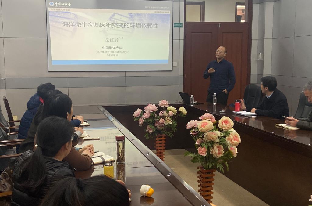 中文色情小说