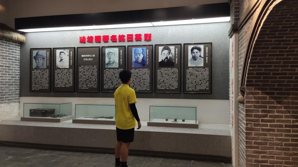 中文色情小说