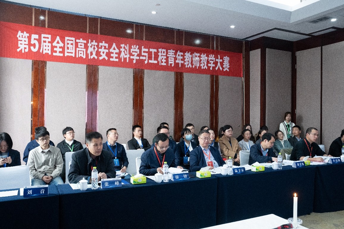 中文色情小说