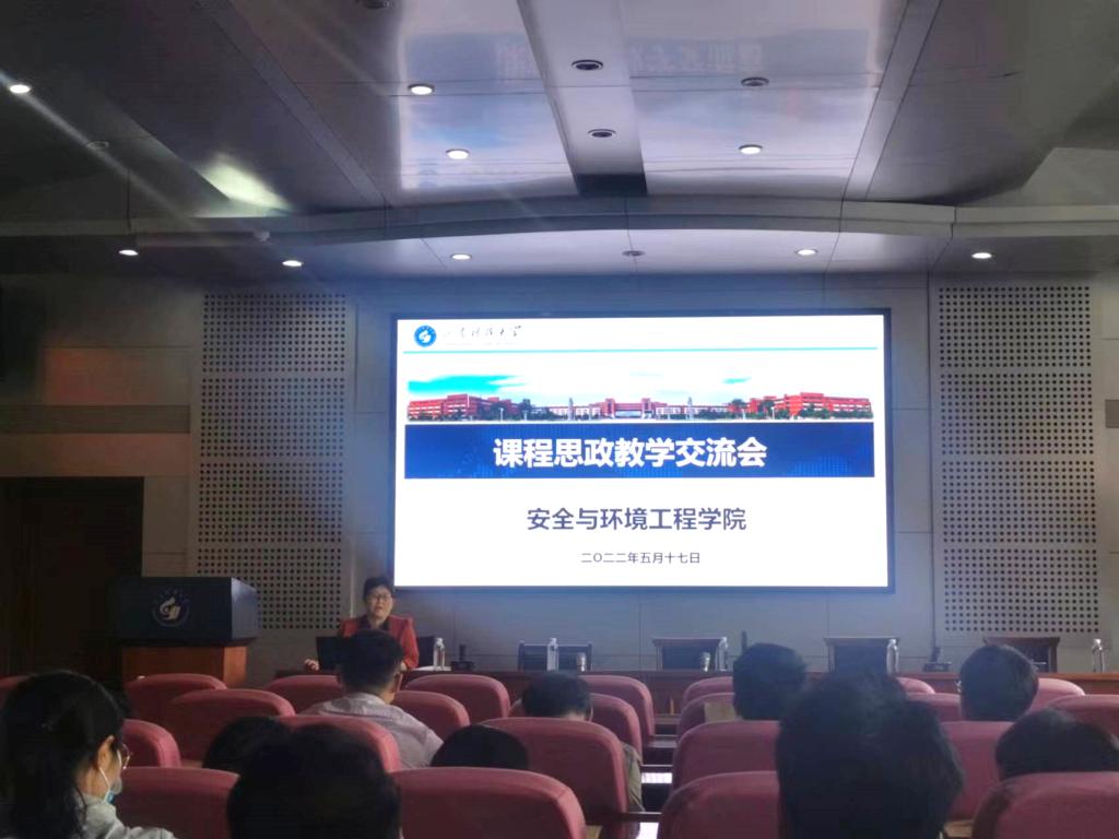 中文色情小说
