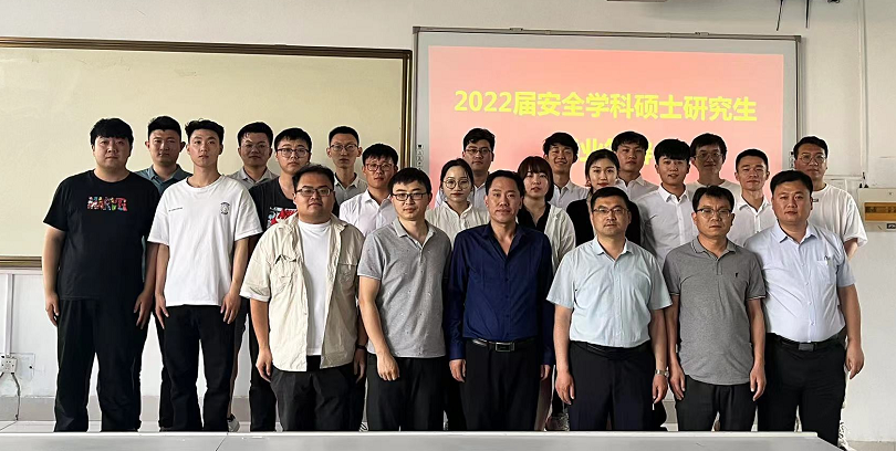 中文色情小说