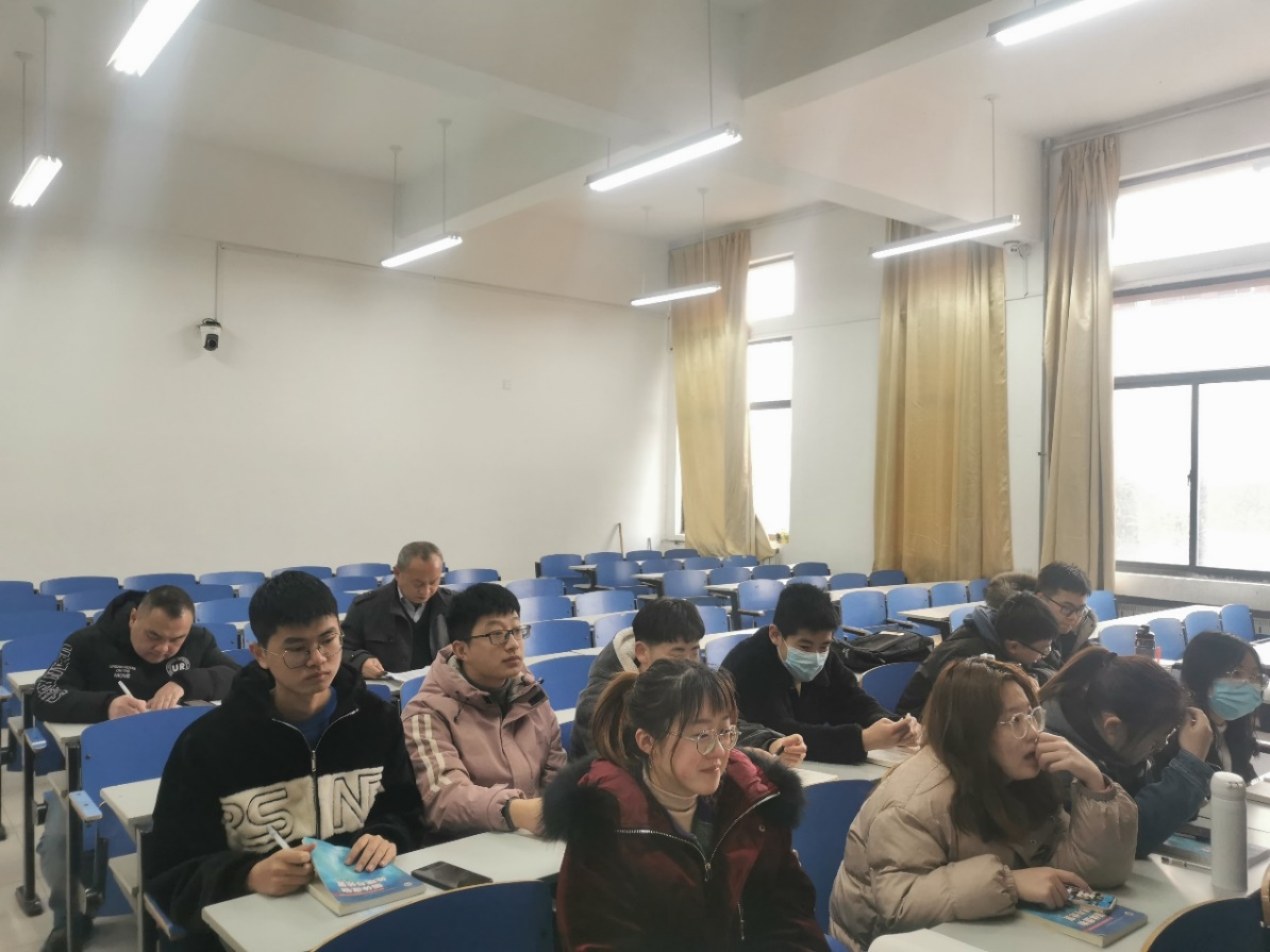 中文色情小说