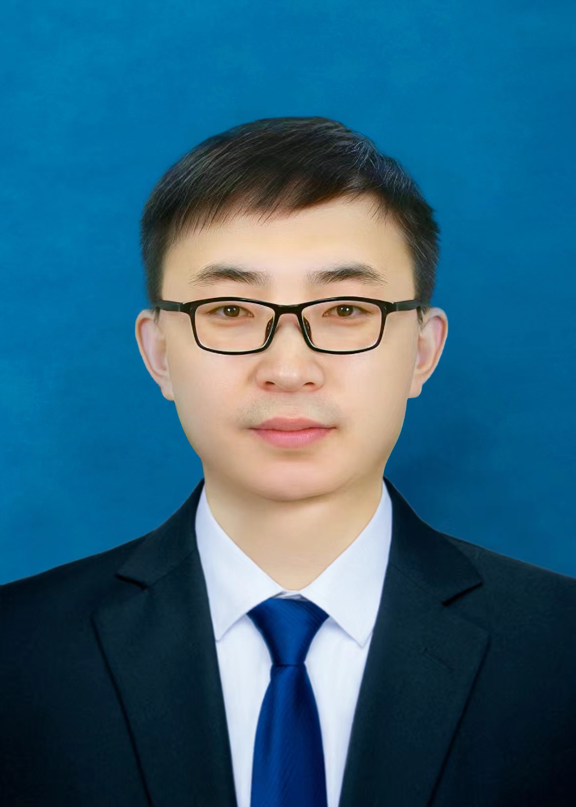 中文色情小说
