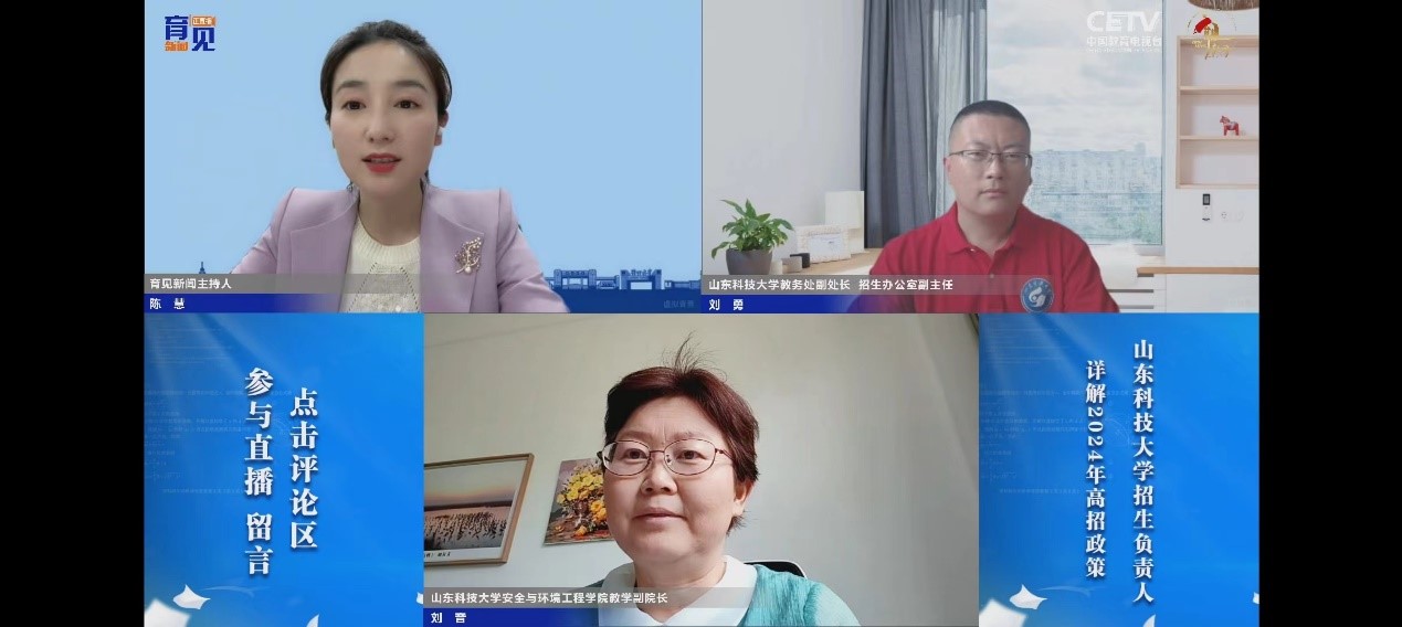 中文色情小说