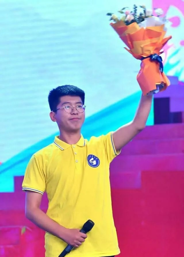 中文色情小说