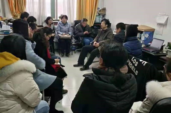 中文色情小说