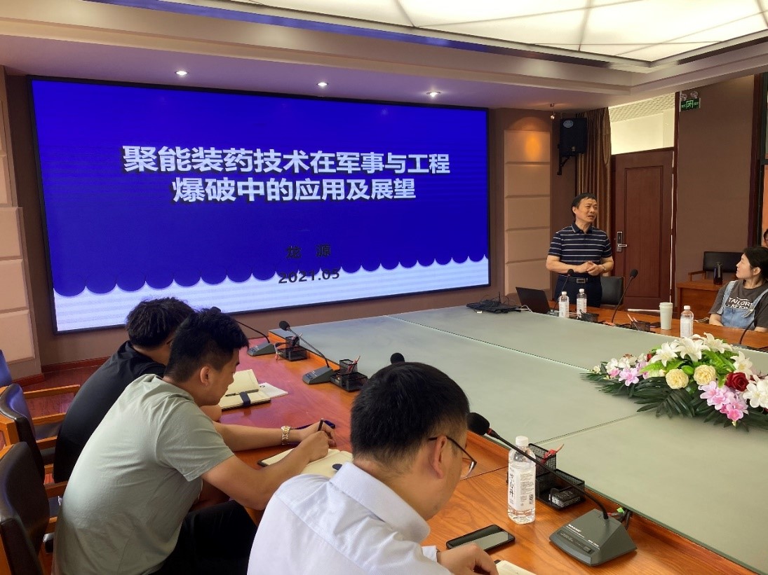 中文色情小说