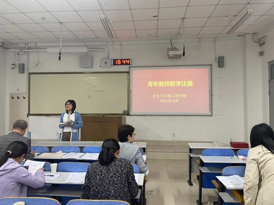 中文色情小说