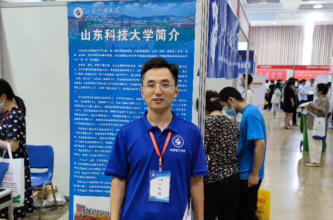 中文色情小说