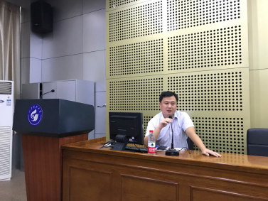 中文色情小说