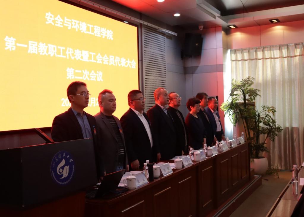 中文色情小说