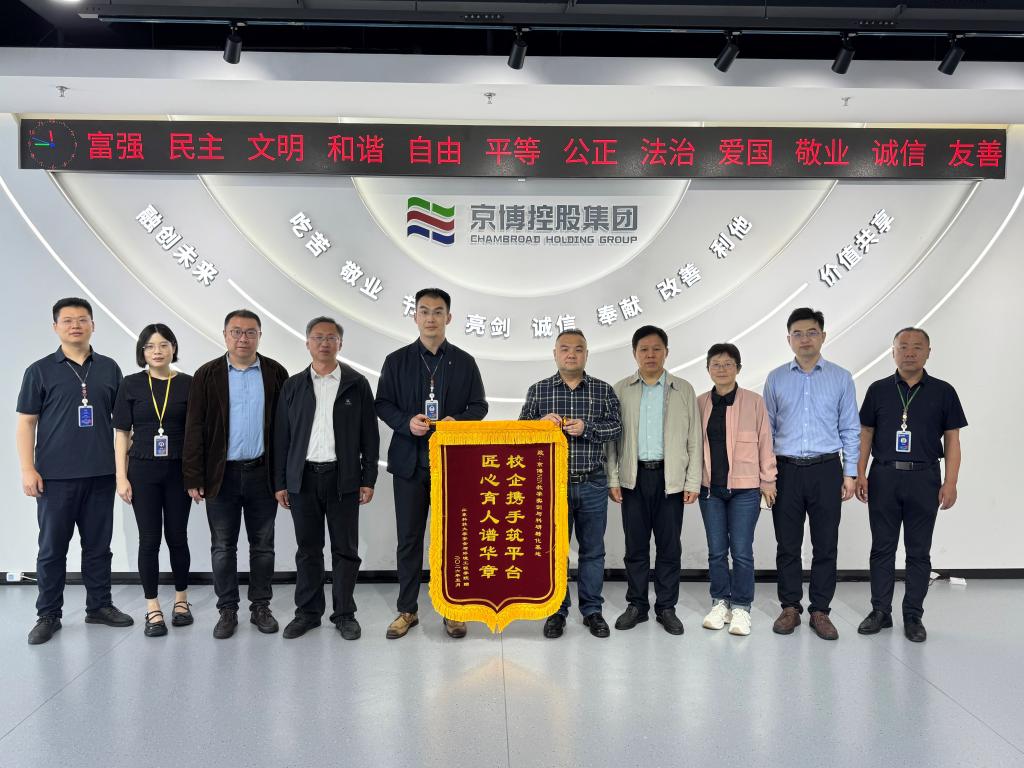 中文色情小说