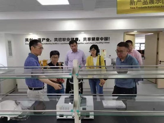 中文色情小说