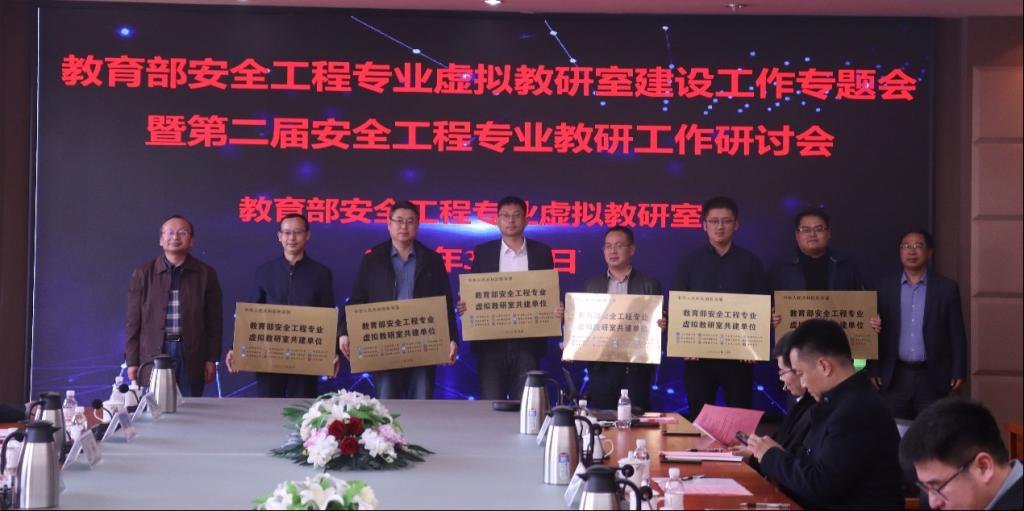 中文色情小说