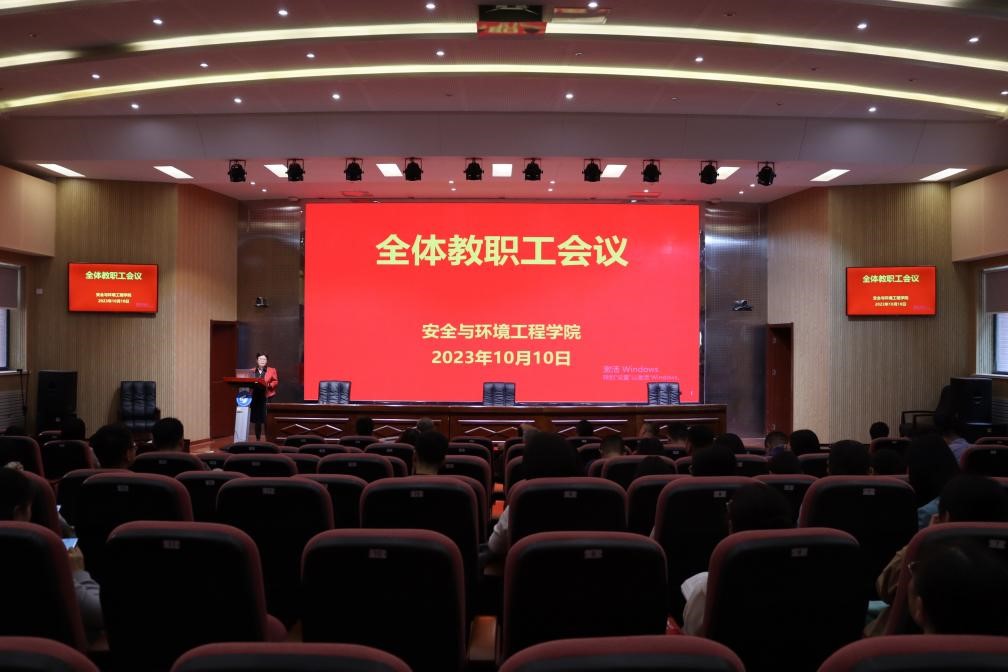 中文色情小说