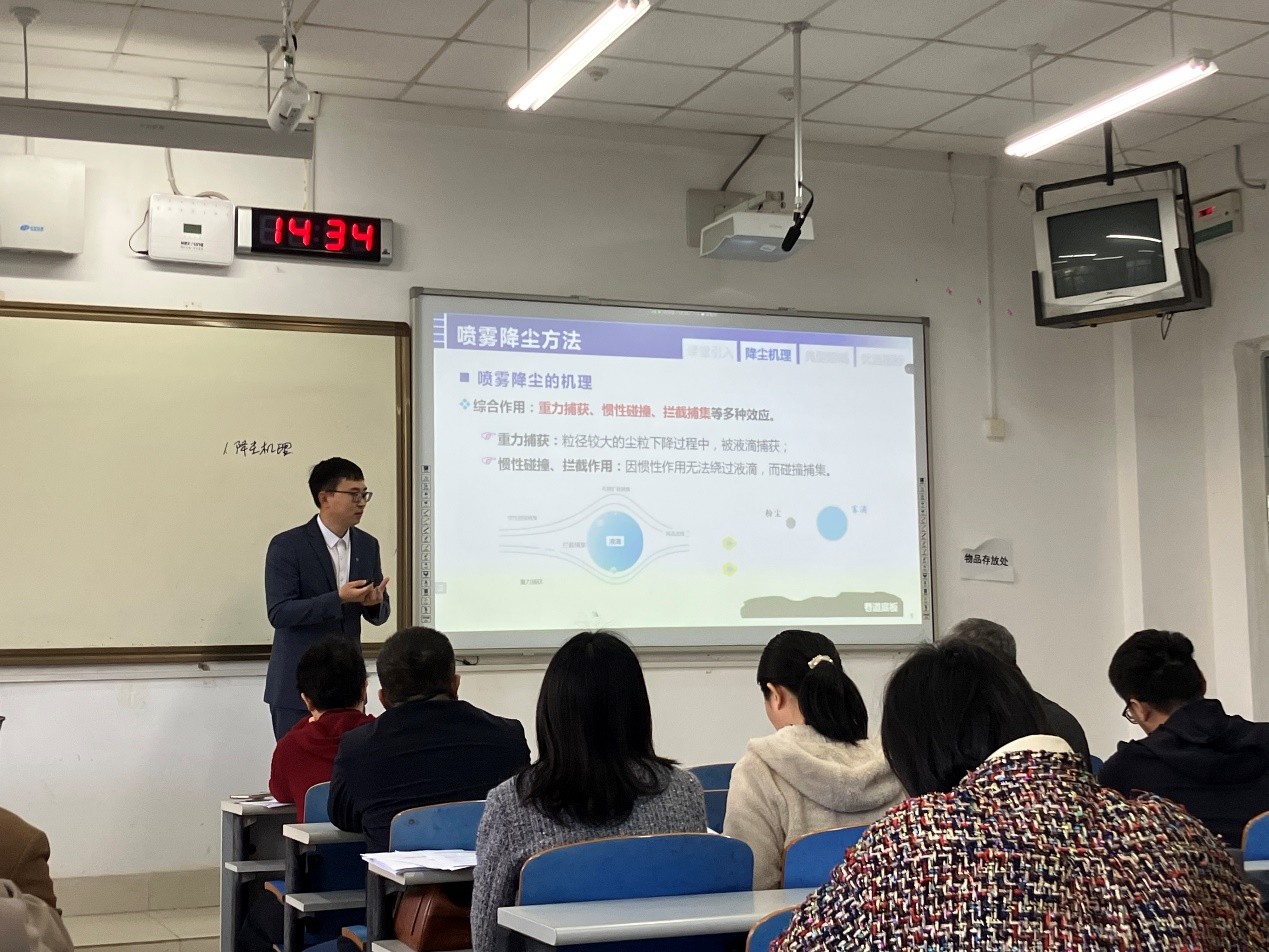 中文色情小说