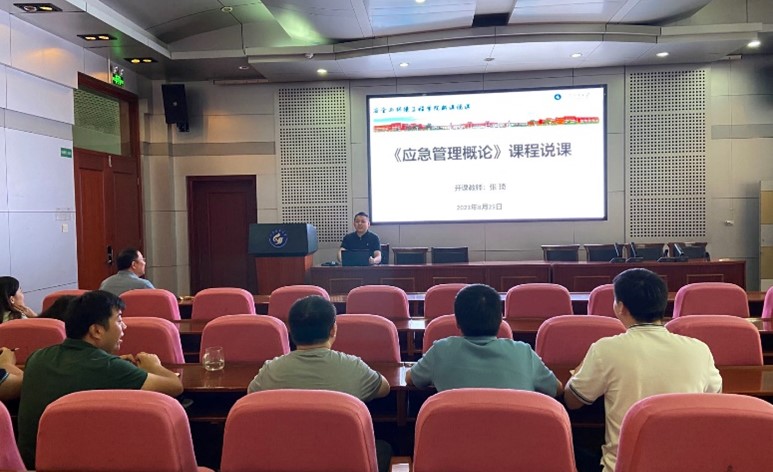 中文色情小说