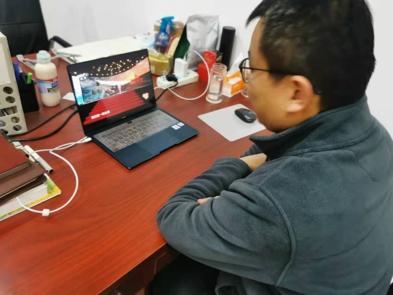 中文色情小说