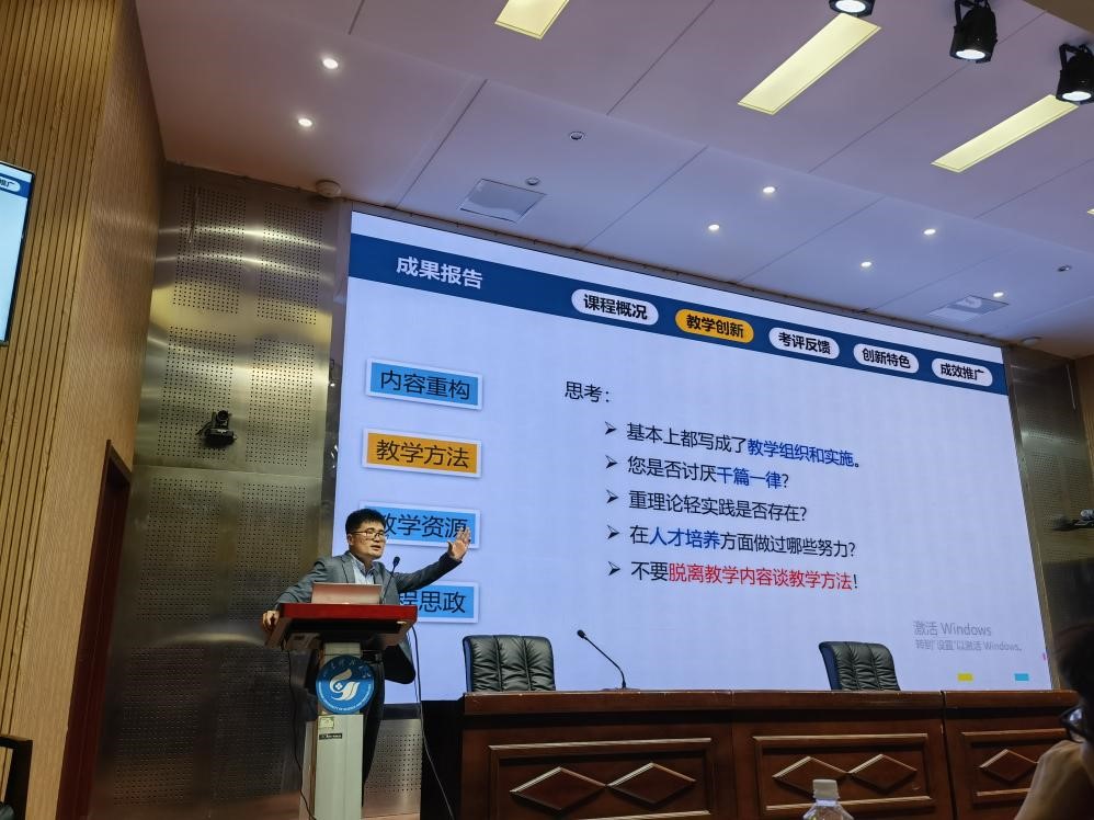 中文色情小说
