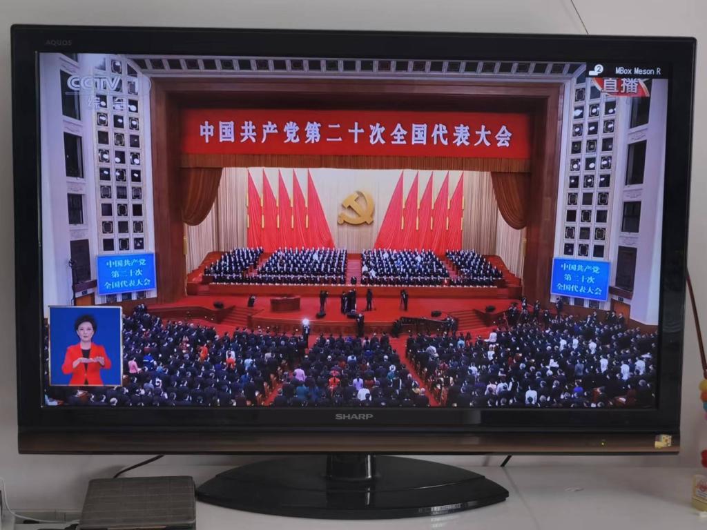 中文色情小说