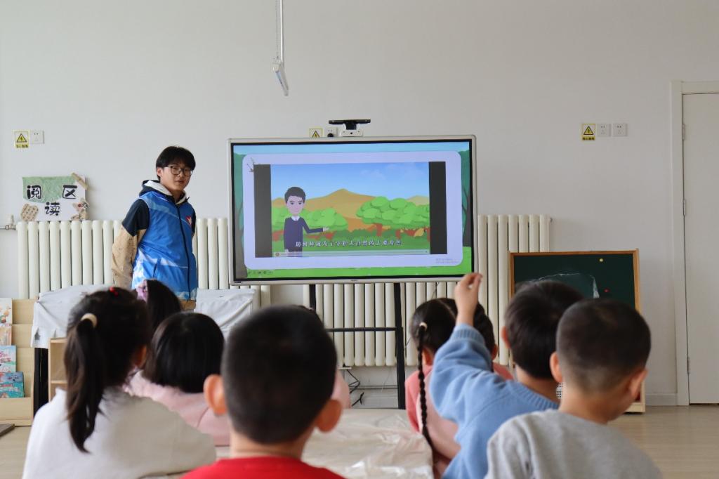 中文色情小说