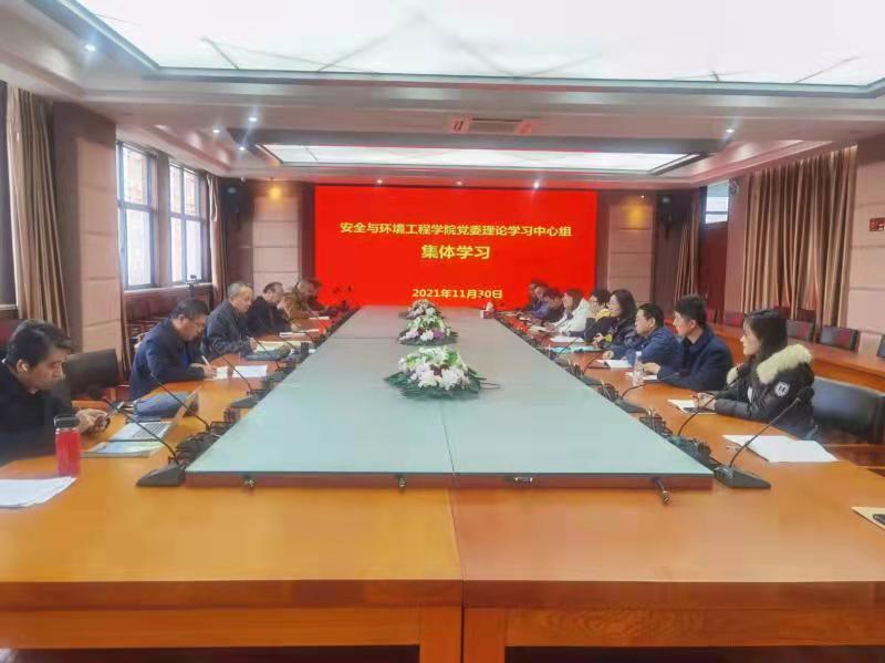 中文色情小说