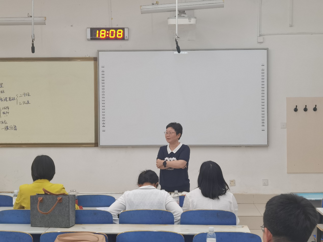 中文色情小说