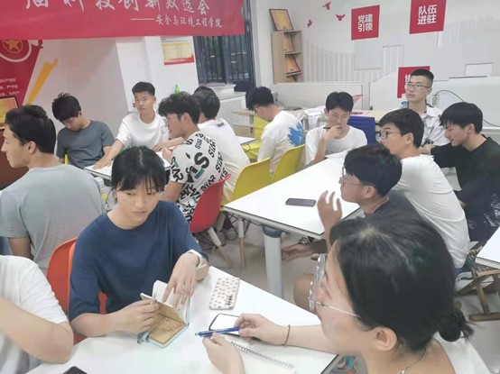 中文色情小说
