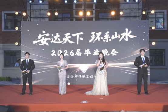 中文色情小说