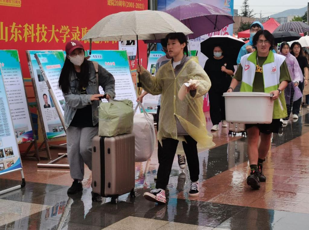 中文色情小说