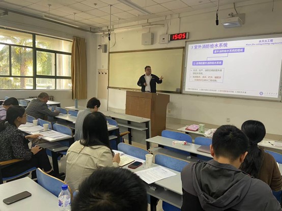 中文色情小说