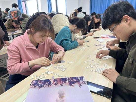 中文色情小说