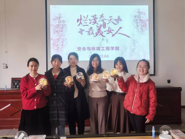 中文色情小说