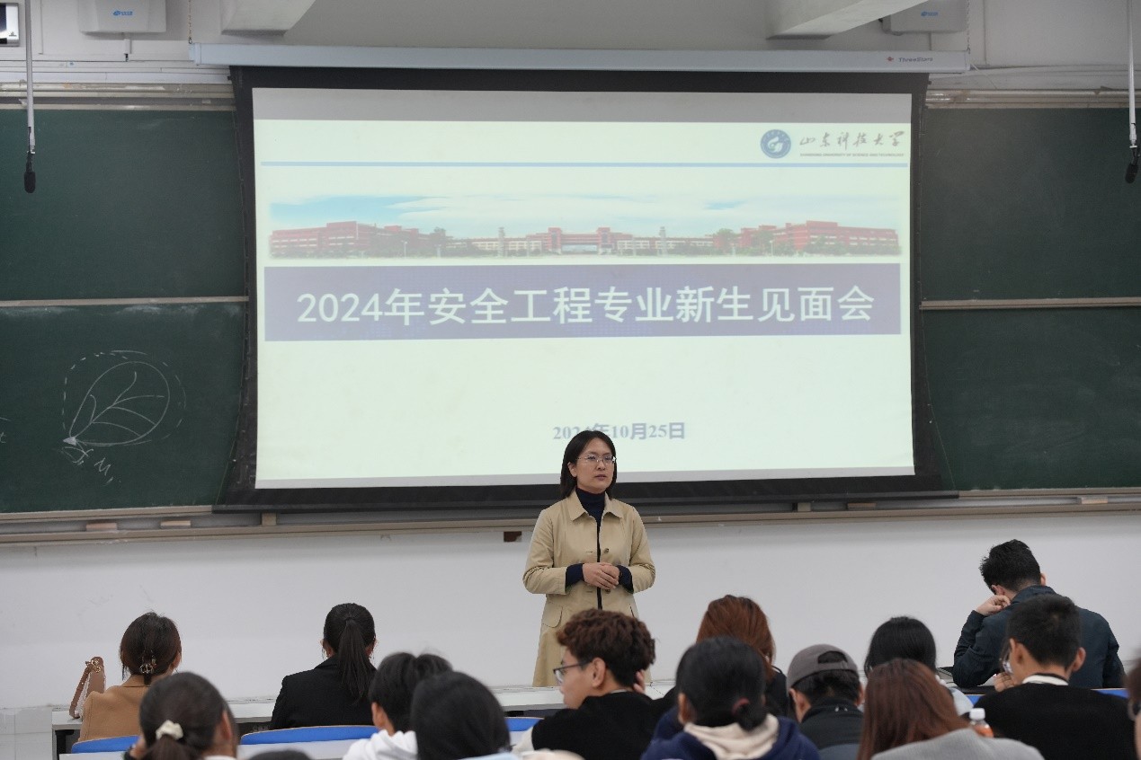 中文色情小说