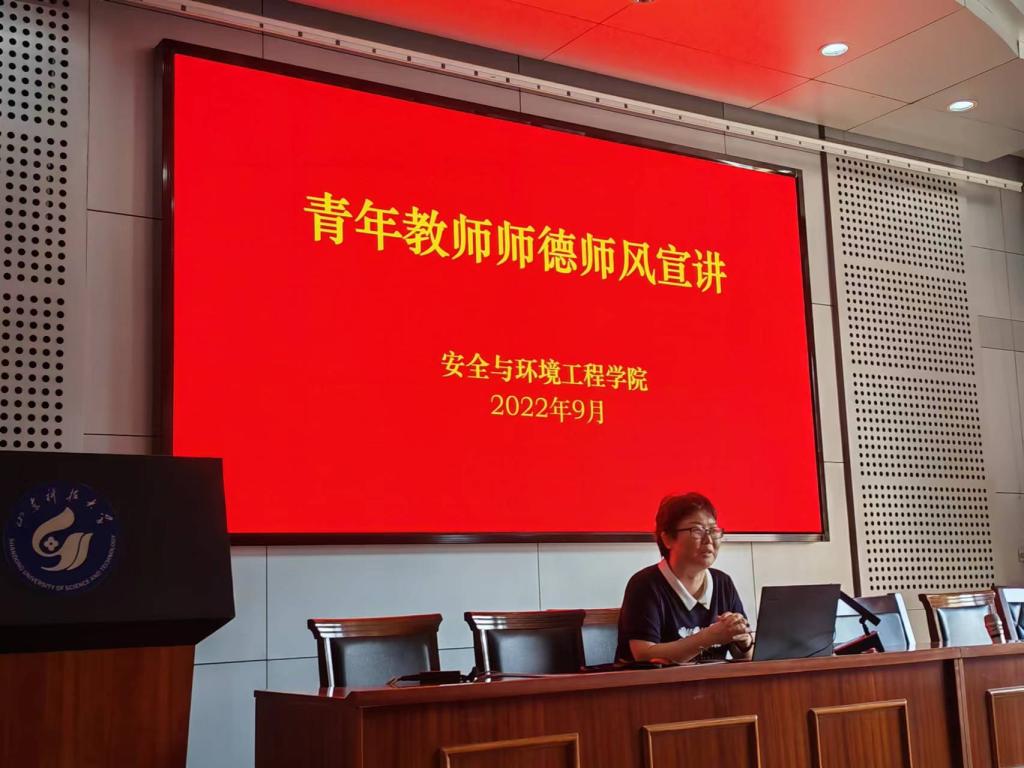中文色情小说