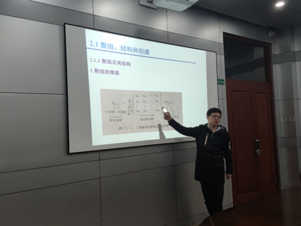 中文色情小说