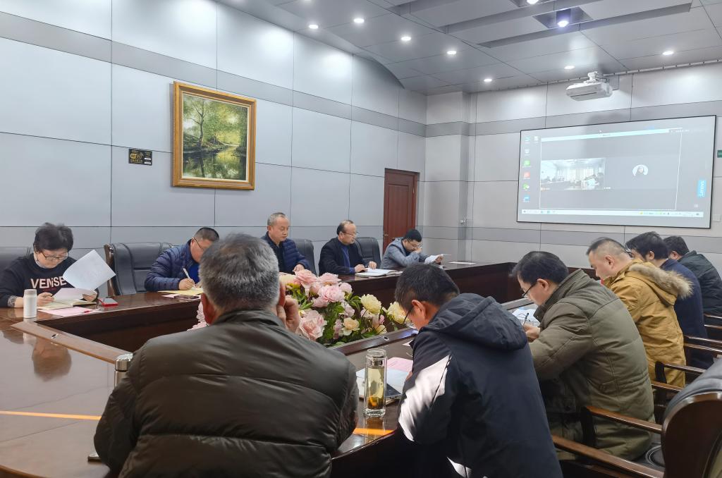 中文色情小说
